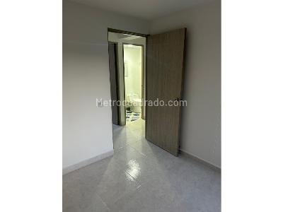 Apartamento en venta en Simon Bolivar, Medellín · foto 17 de 20