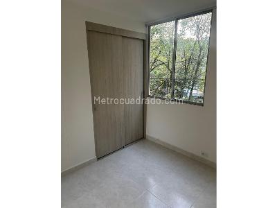 Apartamento en venta en Simon Bolivar, Medellín · foto 18 de 20