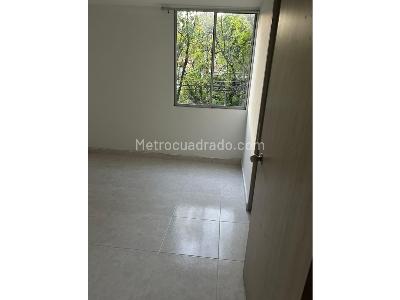 Apartamento en venta en Simon Bolivar, Medellín · foto 19 de 20