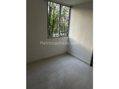 Apartamento en venta en Simon Bolivar, Medellín · foto 20 de 20