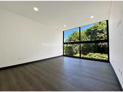 Apartamento en venta en Laureles Nogal, Medellín · foto 7 de 10
