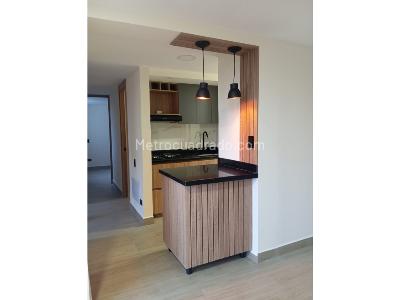Apartamento en venta en Robledo, Medellín · foto 2 de 20