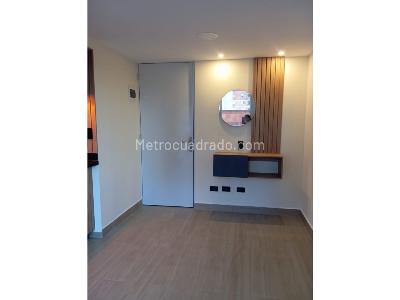 Apartamento en venta en Robledo, Medellín · foto 5 de 20
