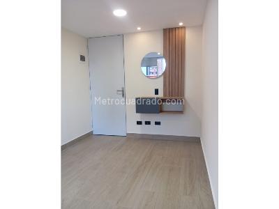Apartamento en venta en Robledo, Medellín · foto 6 de 20