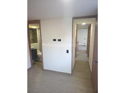 Apartamento en venta en Robledo, Medellín · foto 7 de 20