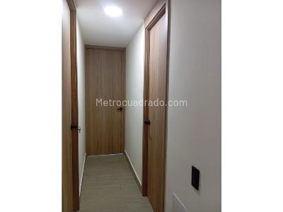 Apartamento en venta en Robledo, Medellín · foto 10 de 20