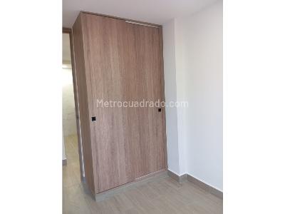 Apartamento en venta en Robledo, Medellín · foto 11 de 20