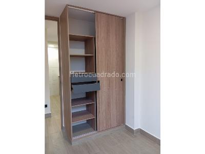 Apartamento en venta en Robledo, Medellín · foto 12 de 20