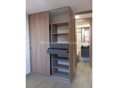 Apartamento en venta en Robledo, Medellín · foto 13 de 20