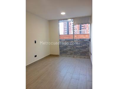 Apartamento en venta en Robledo, Medellín · foto 14 de 20