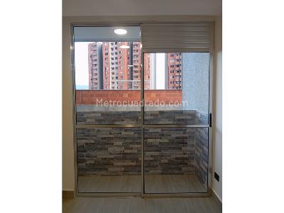 Apartamento en venta en Robledo, Medellín · foto 15 de 20