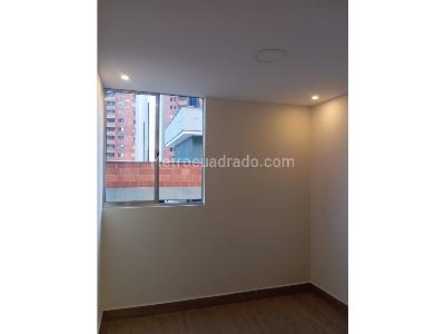 Apartamento en venta en Robledo, Medellín · foto 16 de 20
