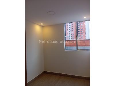 Apartamento en venta en Robledo, Medellín · foto 17 de 20