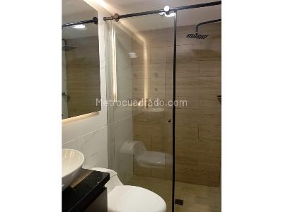 Apartamento en venta en Robledo, Medellín · foto 18 de 20