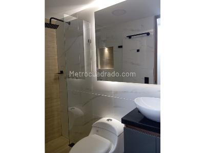 Apartamento en venta en Robledo, Medellín · foto 20 de 20