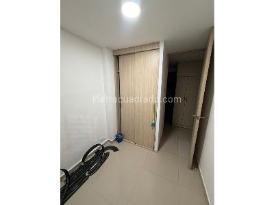 Apartamento de 3 alcobas en venta en Robledo, Medellín, 53 m² · foto 12 de 20