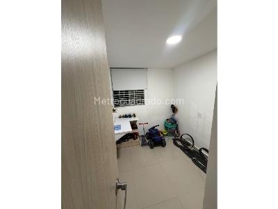 Apartamento de 3 alcobas en venta en Robledo, Medellín, 53 m² · foto 13 de 20