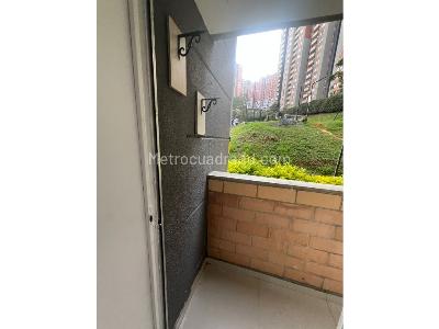 Apartamento de 3 alcobas en venta en Robledo, Medellín, 53 m² · foto 16 de 20