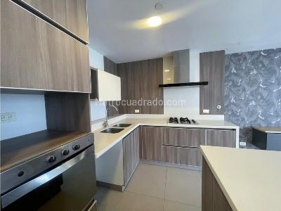Apartamento en venta en Loma De Las Brujas, Envigado · foto 10 de 20