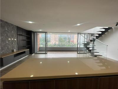 Apartamento en venta en Loma De Las Brujas, Envigado · foto 12 de 20