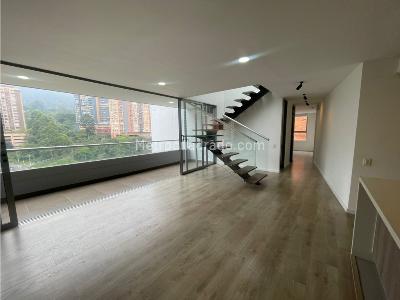 Apartamento en venta en Loma De Las Brujas, Envigado · foto 14 de 20