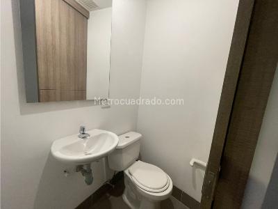 Apartamento en venta en Loma De Las Brujas, Envigado · foto 18 de 20