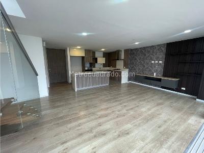 Apartamento en venta en Loma De Las Brujas, Envigado · foto 19 de 20