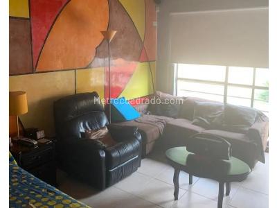 Casa de 3 alcobas en venta en Cumbres, Envigado, 180 m² · foto 7 de 16