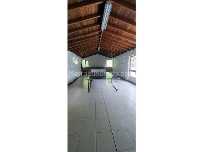 Casa de 3 alcobas en venta en Cumbres, Envigado, 180 m² · foto 9 de 16