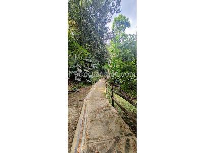 Casa de 3 alcobas en venta en Cumbres, Envigado, 180 m² · foto 12 de 16