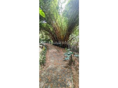 Casa de 3 alcobas en venta en Cumbres, Envigado, 180 m² · foto 13 de 16