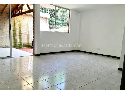 Casa de 5 alcobas en venta en Belen La Palma, Medellín, 138 m² · foto 5 de 10