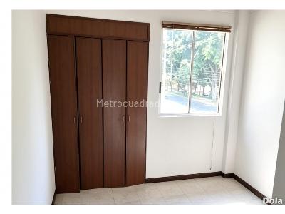 Casa de 5 alcobas en venta en Belen La Palma, Medellín, 138 m² · foto 7 de 10