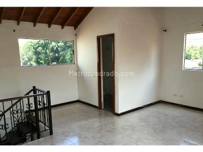 Casa de 5 alcobas en venta en Belen La Palma, Medellín, 138 m² · foto 9 de 10