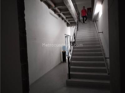 Bodega en Arriendo, Belen San Bernardo, Medellín