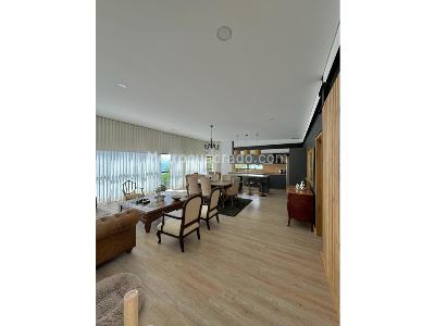 Casa de 3 alcobas en venta en Las Palmas, Medellín, 375 m² · foto 4 de 20