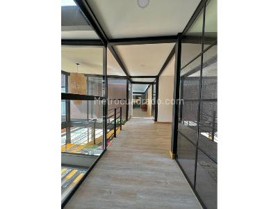 Casa de 3 alcobas en venta en Las Palmas, Medellín, 375 m² · foto 6 de 20