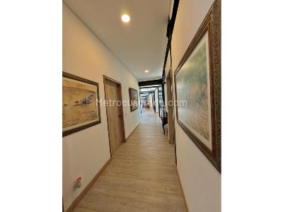 Casa de 3 alcobas en venta en Las Palmas, Medellín, 375 m² · foto 10 de 20