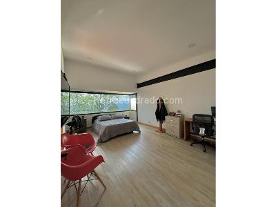 Casa de 3 alcobas en venta en Las Palmas, Medellín, 375 m² · foto 14 de 20