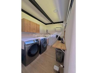 Casa de 3 alcobas en venta en Las Palmas, Medellín, 375 m² · foto 20 de 20