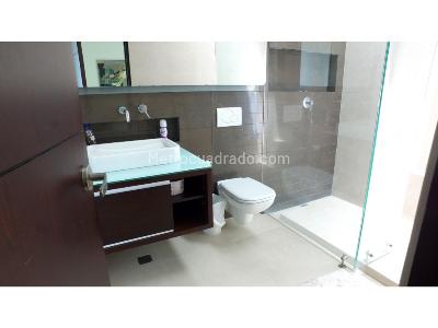 Casa de 4 alcobas en venta en Las Palmas, Medellín, 700 m² · foto 4 de 20