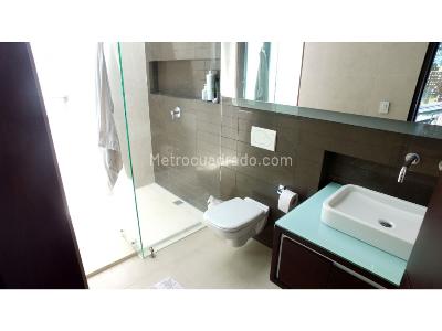 Casa de 4 alcobas en venta en Las Palmas, Medellín, 700 m² · foto 5 de 20