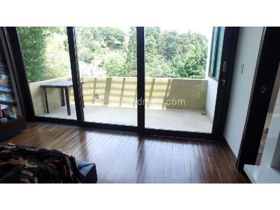 Casa de 4 alcobas en venta en Las Palmas, Medellín, 700 m² · foto 7 de 20