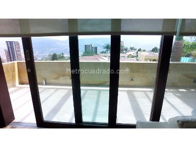 Casa de 4 alcobas en venta en Las Palmas, Medellín, 700 m² · foto 10 de 20