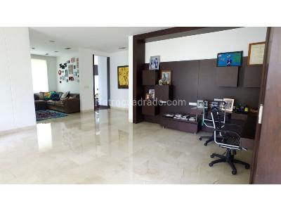 Casa de 4 alcobas en venta en Las Palmas, Medellín, 700 m² · foto 11 de 20