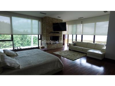 Casa de 4 alcobas en venta en Las Palmas, Medellín, 700 m² · foto 14 de 20