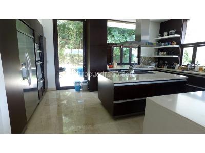 Casa de 4 alcobas en venta en Las Palmas, Medellín, 700 m² · foto 15 de 20