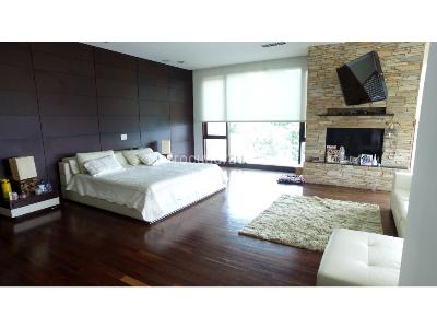 Casa de 4 alcobas en venta en Las Palmas, Medellín, 700 m² · foto 16 de 20