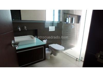 Casa de 4 alcobas en venta en Las Palmas, Medellín, 700 m² · foto 19 de 20