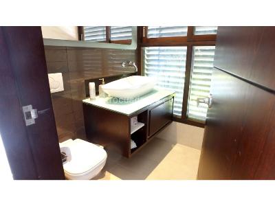 Casa de 4 alcobas en venta en Las Palmas, Medellín, 700 m² · foto 20 de 20